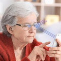 Lentes OptiClear - image 3