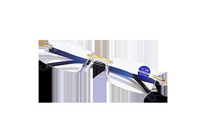 Lentes OptiClear