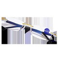 Lentes OptiClear - image 1