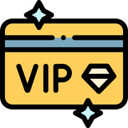 VIP