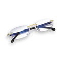 Lentes OptiClear - image 2