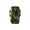Electric Lighter (Camouflage)