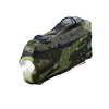Electric Lighter (Camouflage)