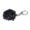 Multi Tool Keychain
