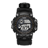 Tactical Watch