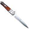 Stiletto Knife