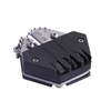 Multi Tool Keychain