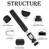 Tactical Laser Pointer