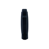 Electric Lighter (Black)