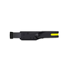 LED Headlamp