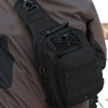 Tactical Sling Bag