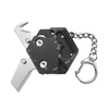 Multi Tool Keychain