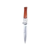 Stiletto Knife