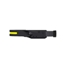 LED Headlamp