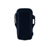Electric Lighter (Black)
