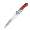 Stiletto Knife