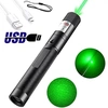 Tactical Laser Pointer
