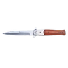 Stiletto Knife