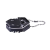 Multi Tool Keychain