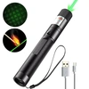 Tactical Laser Pointer