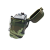 Electric Lighter (Camouflage)