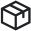 box icon