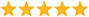 5 stars