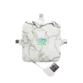 Trident - image 20