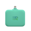Air