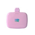 Power - image 4