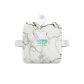 Trident - image 21