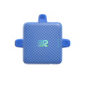 Trident - image 25
