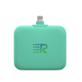 Air - image 5