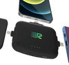 RC Universe 4 pack (Black/White/Pink/Blue)