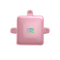 Trident - image 32