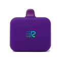 Air - image 18