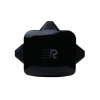 Trident Mini