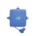 Trident - image 24
