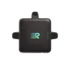 Trident (15% OFF)