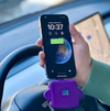 Rush Charge Universe x Patriot Mobile