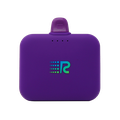 Air - image 24