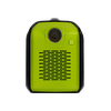 Rush PowerStation 960