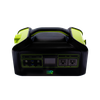 Rush PowerStation 960