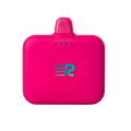 Air - image 21