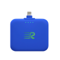 Air - image 6