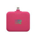 Air - image 4