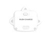 Rush Charge Universe.