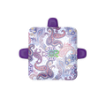 Trident - image 26