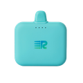 Air - image 13