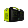 Rush PowerStation 960